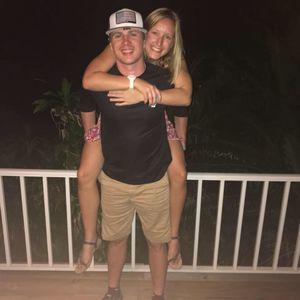 Meet your Posher, Logan